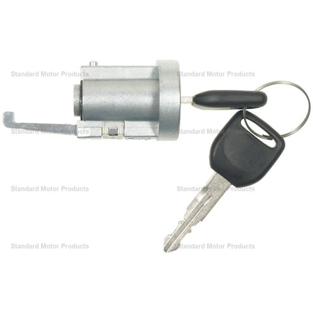 Standard Ignition Ignition Lock Cylinder, Us-469L US-469L